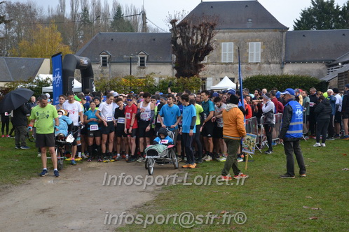 Trail de Mardie 2025/MARDIE_2025_00033.JPG